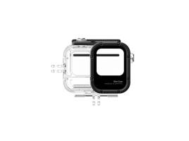 Dive Case Insta360 Ace Pro Cinsabgr