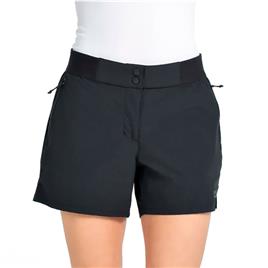 +8000 SHORT VERBA , Negro, Talla - Ref.