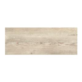 Pavimento Supercerâmica Fusta Haya 19x57