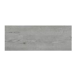 Pavimento Supercerâmica Fusta Gris 19x57