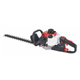 Podadora Sebes Punho Rotativo Mader 25.4cc 550mm