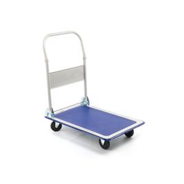 Carro de Armazem Mader 720x470mm 150kg