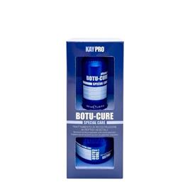 Kaypro Special Care Botu-Cure Mini Kit