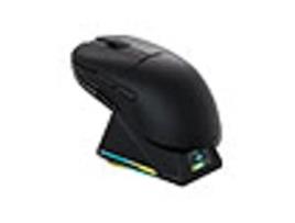 Rato AJAZZ AJ159 APEX Rato para jogos de mesa com três modos PAW3395