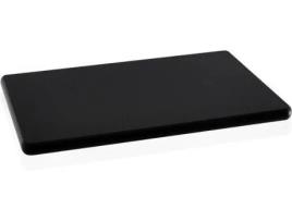 Tábua de Cortar  BISETTI Bisetti profissional 30x20 cm