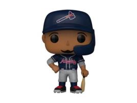 Funko Pop! Ronald Acuña Jr. #85 MLB
