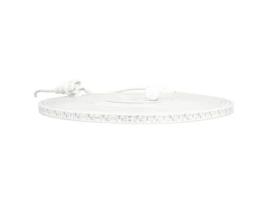 Faixa de luz LED SCHWABE 25M - 1500L/M com brilho fosforescente - 46711