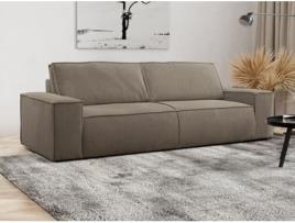 Sofá Cama Amelia VENTE-UNIQUE