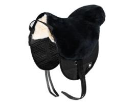 Tapete de Equitação para Cavalos WERNER CHRIST HORSE Basic Plus