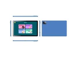 Tablet G16 432G Android 8.0 Azul Escuro