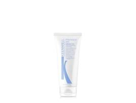 Keenwell Multi-Tightening Creme Anti-Rugas