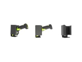 Suporte Scanner Universal Dispositivos Punho BRODIT