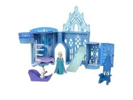 CAIXA DO CASTELO DE ELSA