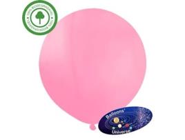Balão Gigante 150Cm Rosa BALAOMAIS