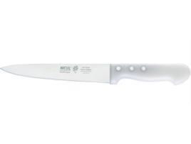 Faca de Cozinha Nicul 2070 com Pom 18 cm Lâmina