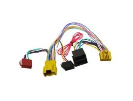 Adaptador Opel Insignia Crossland Grandland Apenas Veículos Sem KRAM-TELECOM