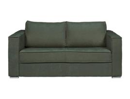 Sofá Cama Loreto VENTE-UNIQUE