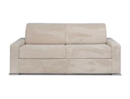 Sofá Cama Calito VENTE-UNIQUE