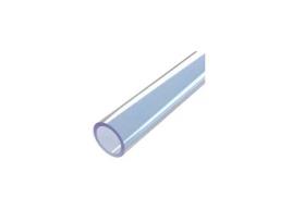 Tubo para Condução de Água 50M ESPIROFLEX Cristal 18-23Mm 50M 87121160