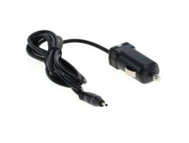 Cabo Carregamento Carro V para Nokia OTB