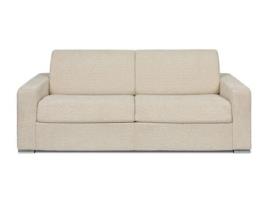 Sofá Cama Calito VENTE-UNIQUE