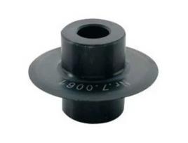 Roda de substituição para corta-tubos ENORM, Para tubo Ø 60-115 mm