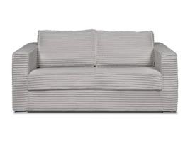 Sofá Cama Loreto VENTE-UNIQUE