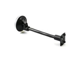 Suporte Básico Gooseneck Sucção KRAM-TELECOM