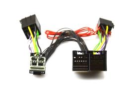 Adaptador Ford KRAM-TELECOM