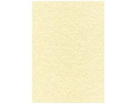 DECAdry T105077 papel decorativo 50 folhas