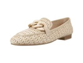 Sapatos de Mulher CARMELA Pele (41)