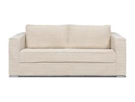 Sofá Cama Loreto VENTE-UNIQUE