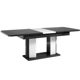 Mesa extensível MATERA (190-240cm)