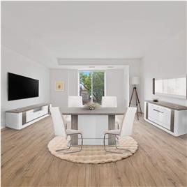 Pack sala de jantar BELLARIA 2