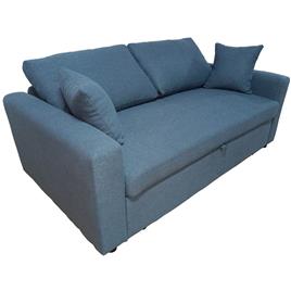 Sofá cama LARIMAR