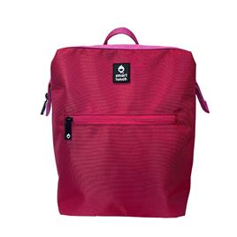 Lancheira Mochila Beanto, Smartlunch, Smartlunch