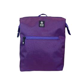 Lancheira Mochila Beanto, Smartlunch, Smartlunch