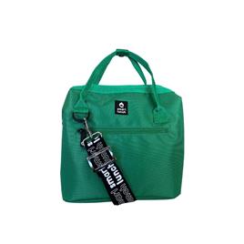 Lancheira Beanto, Smartlunch, Smartlunch