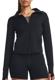 Casaco Under Armour Meridian Jacket-BLK