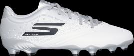 Chuteiras de futebol Skechers Skechers Razor 1.5 Jr FG Kids