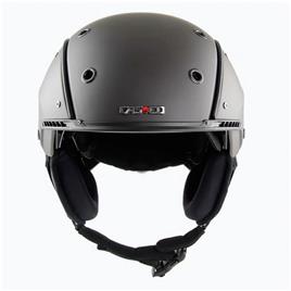 Casco Capacete Sp-4.1