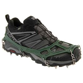 Kahtoola Crampons Microspikes®
