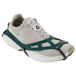 Kahtoola Crampons Nanospikes®