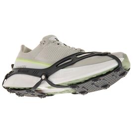 Kahtoola Crampons Nanospikes®