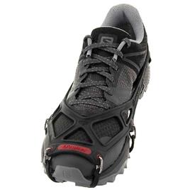 Kahtoola Crampons Exospikes™