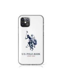 Capa Traseira Original  Iphone 12 Pro Max - Branco