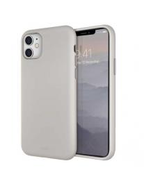 Capa Traseira mod 323  Iphone 11 Pro Max - Branco
