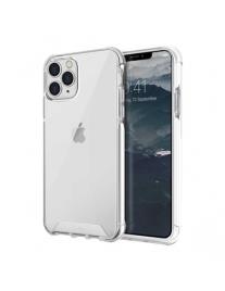 Capa Traseira  Iphone 11 Pro - Branco