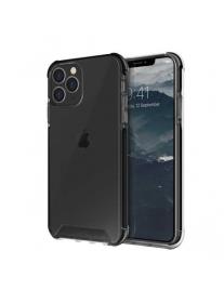 Capa Traseira mod 331  Iphone 11 Pro - Preto