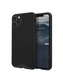 Capa Traseira mod 315  Iphone 11 Pro - Preto